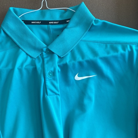 Southern Marsh, FootJoy, Nike Golf Collard Shirts - Picture 4 of 4